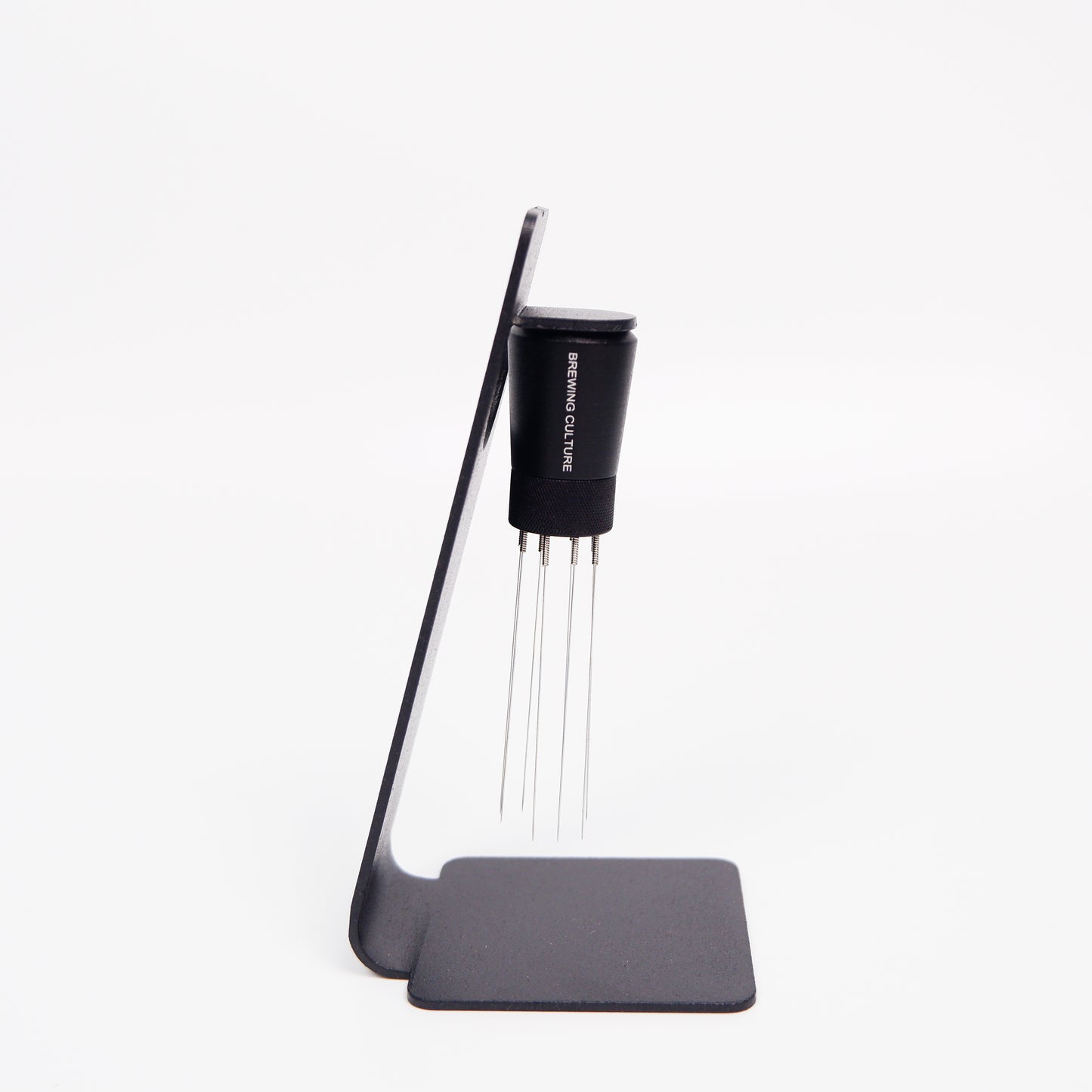 BC Coffee WDT Tool N8