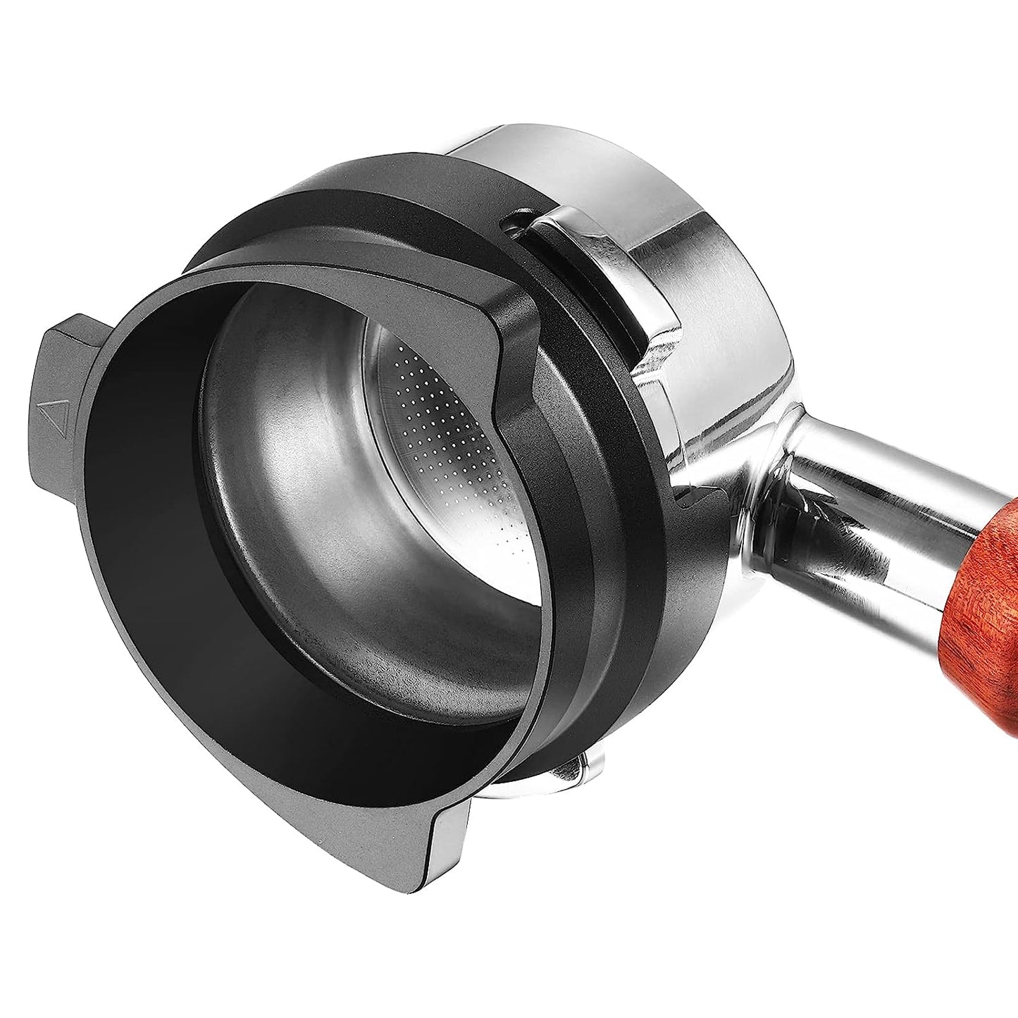 BC Breville Dosing Funnel 54mm