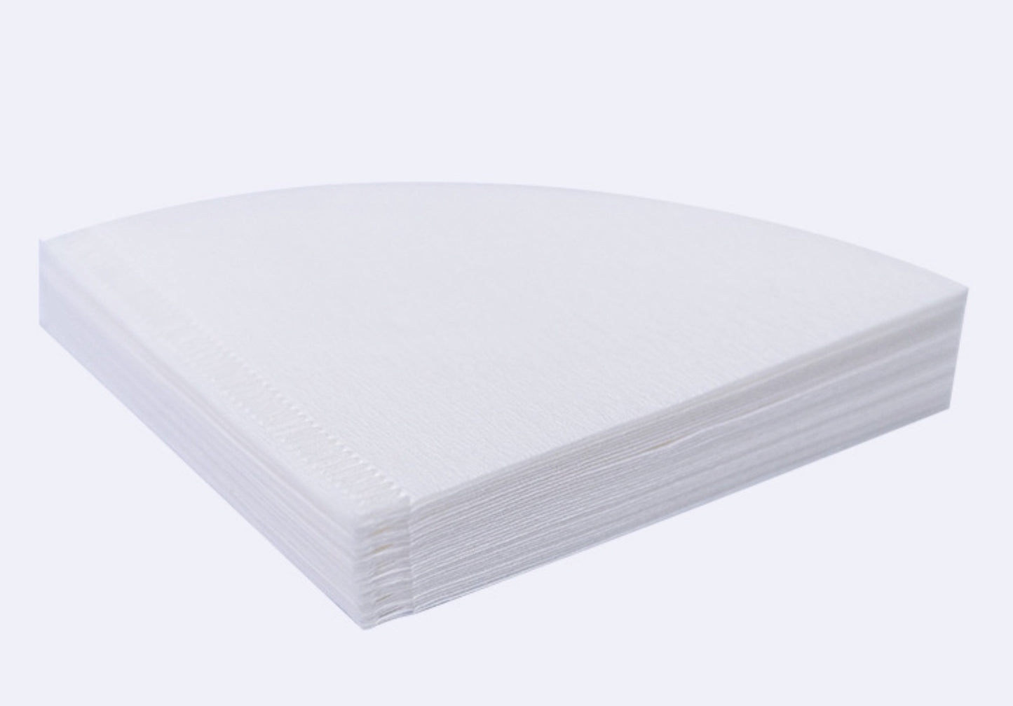 V60 Pour Over Coffee Filter Papers 2 Cup