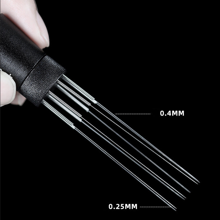 BC Coffee WDT Tool N8