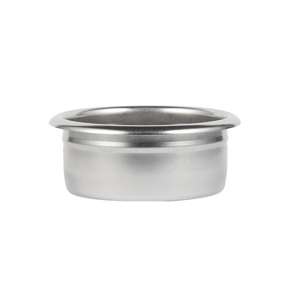 BC Coffee Filter Basket 58mm 22g