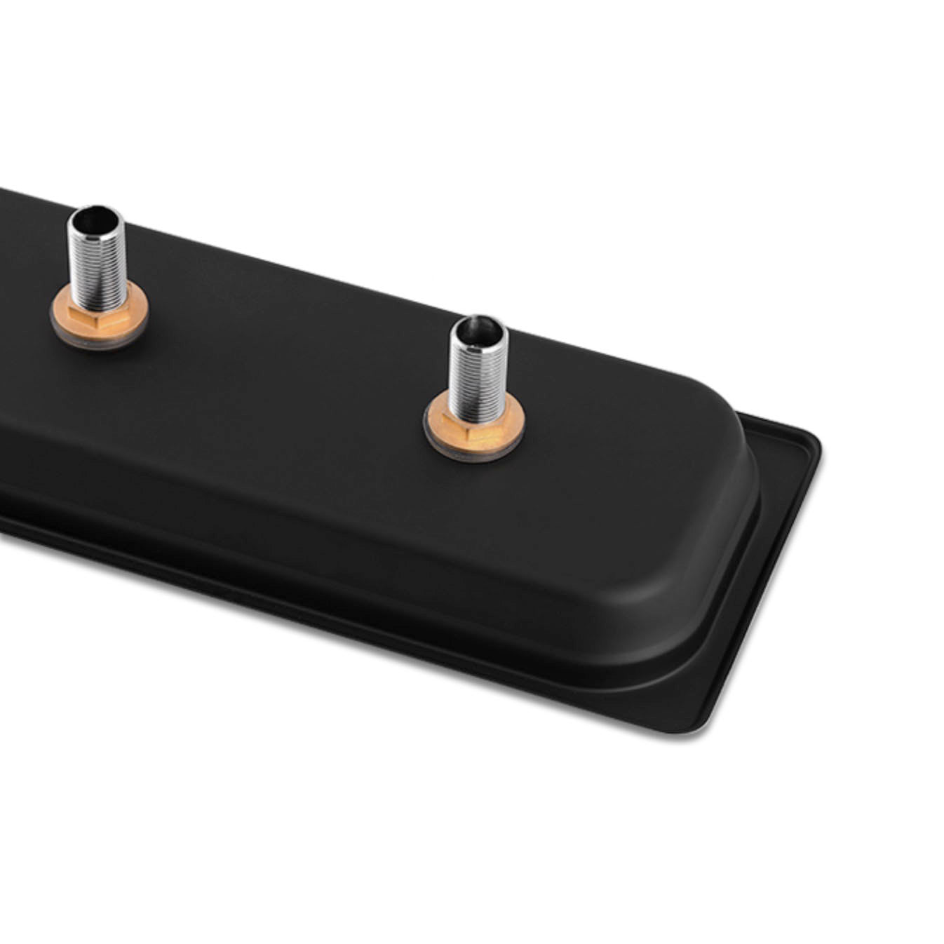 BC Large Milk Jug/ Glass Rinser In-Bench