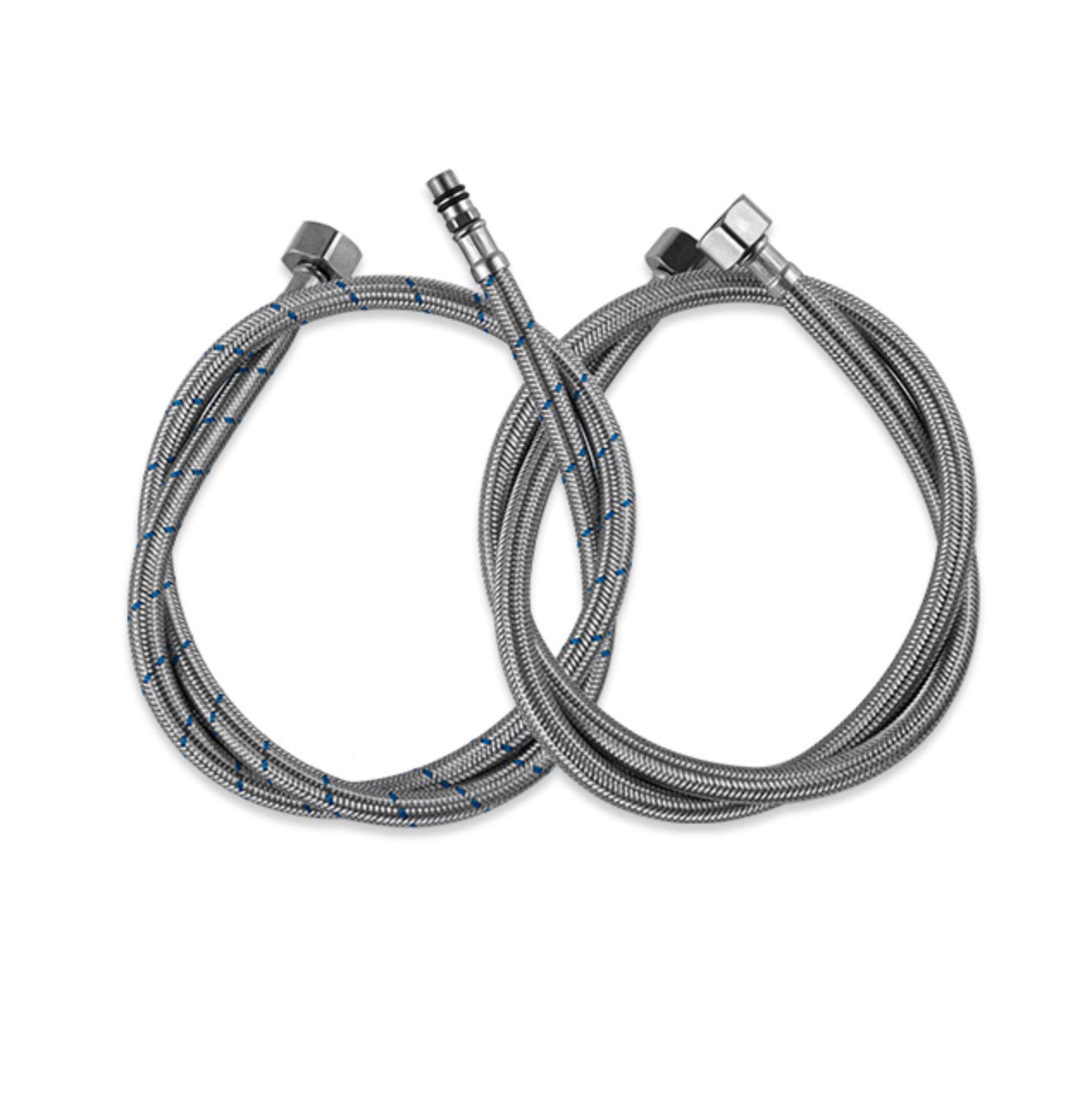 BC Large Milk Jug/ Glass Rinser In-Bench