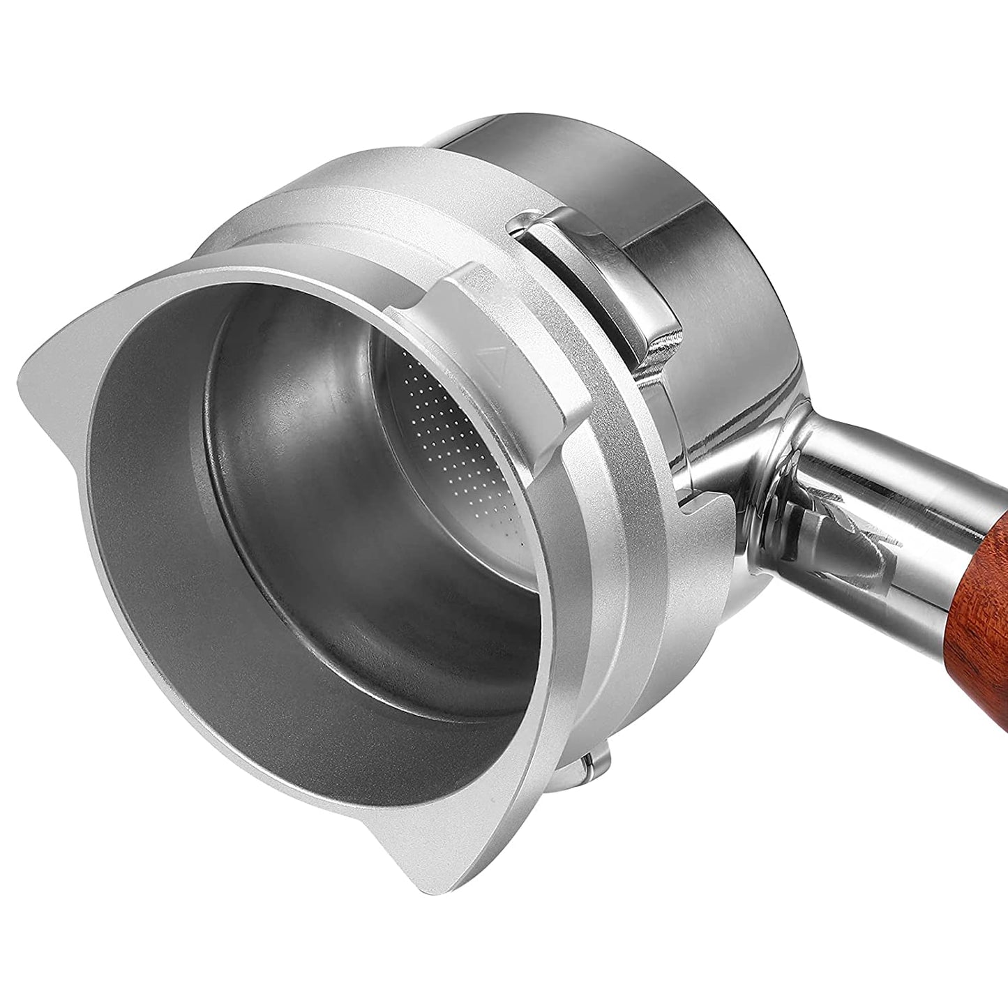 BC Breville Dosing Funnel 54mm