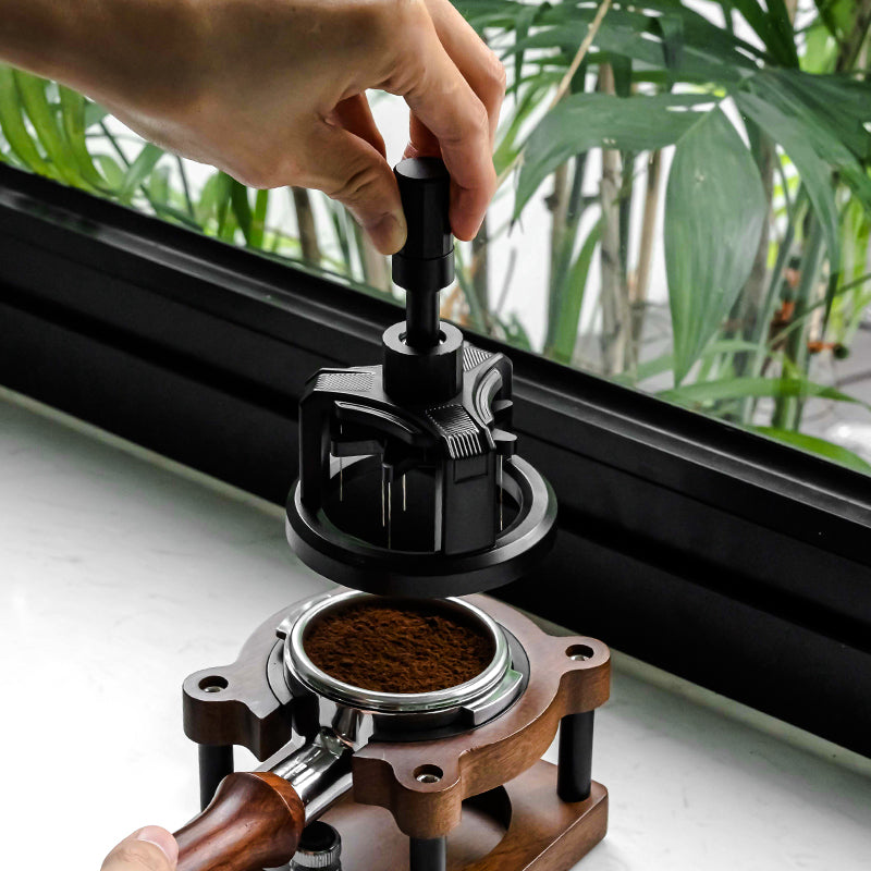 BC Rotary Distribution Tool WDT