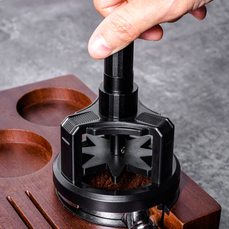 BC Rotary Distribution Tool WDT