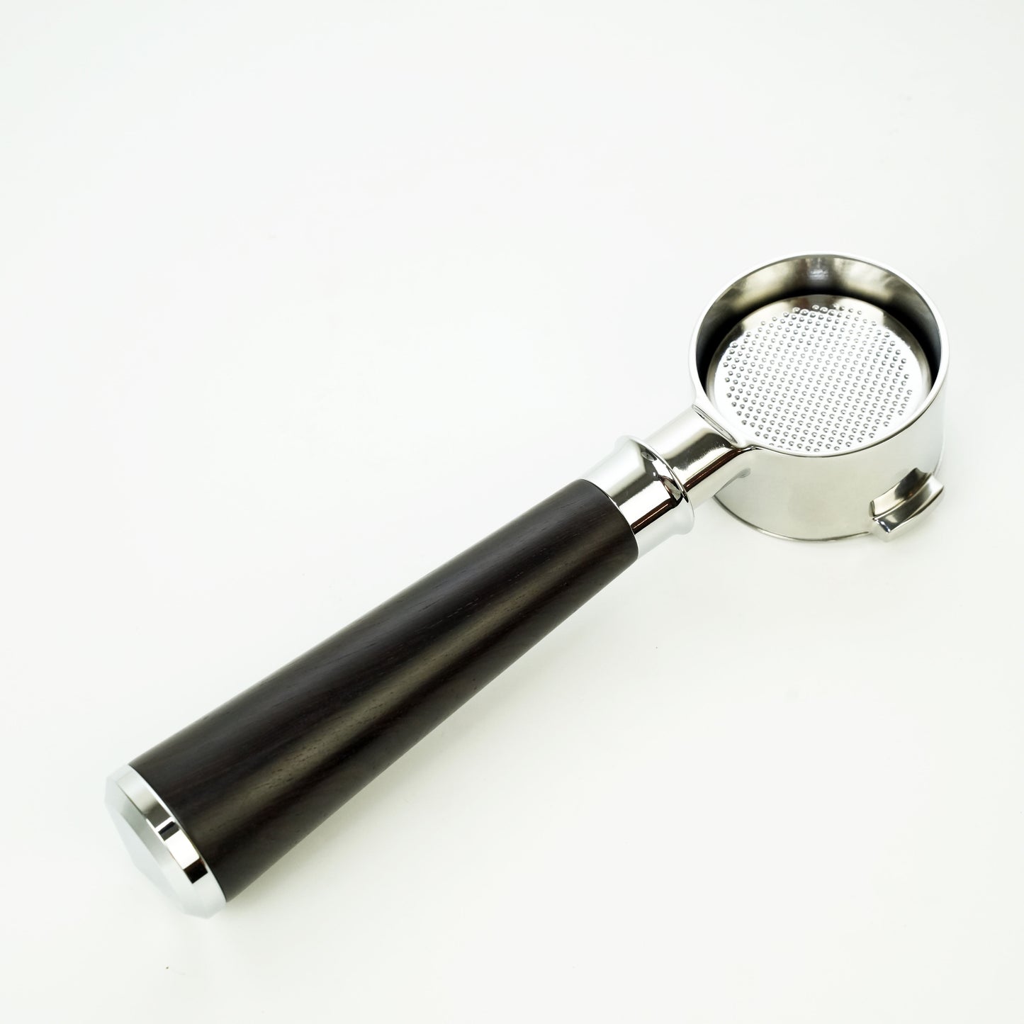 BC De'Longhi 51mm Bottomless Portafilter