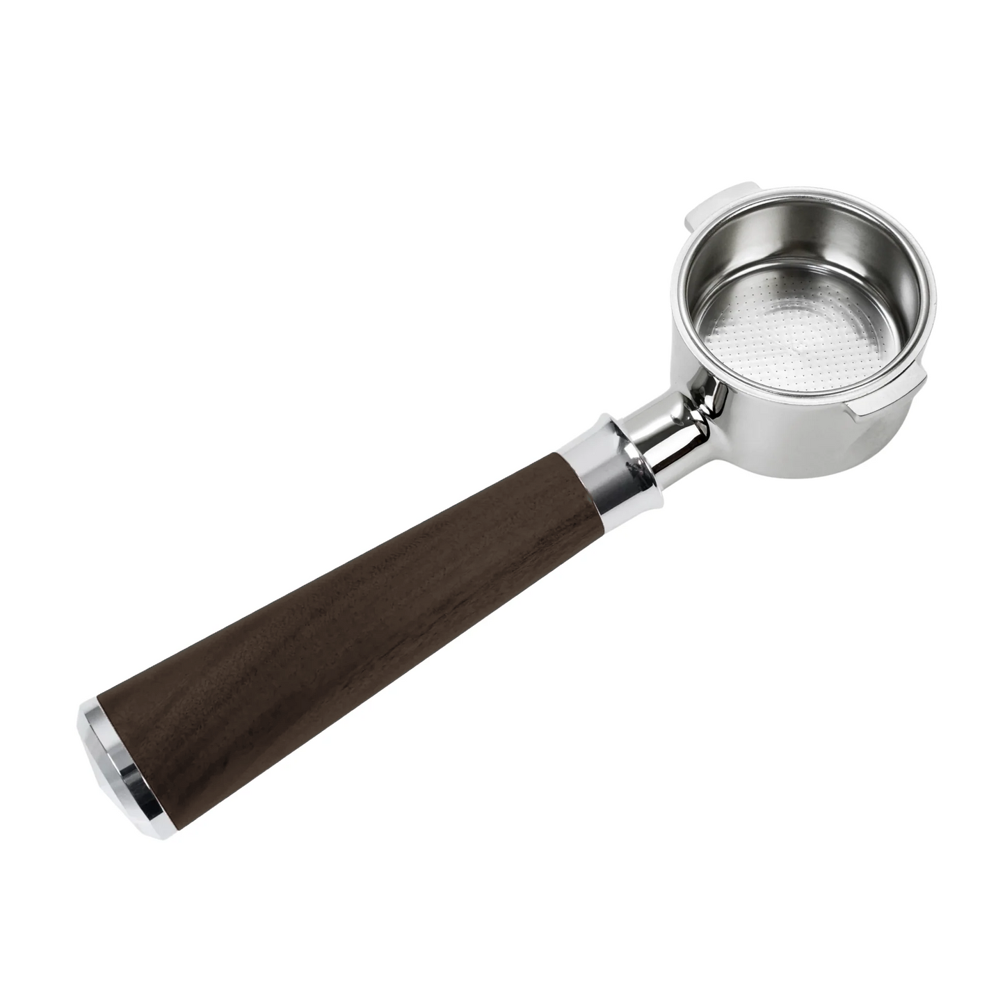 BC De'Longhi 51mm Bottomless Portafilter