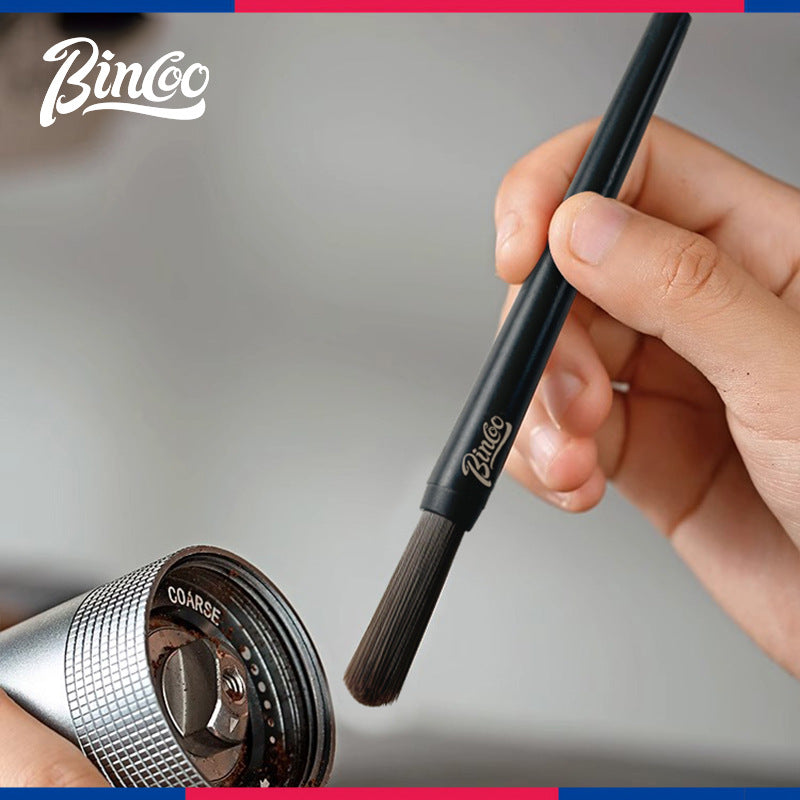 BC Coffee Cleaning Brush