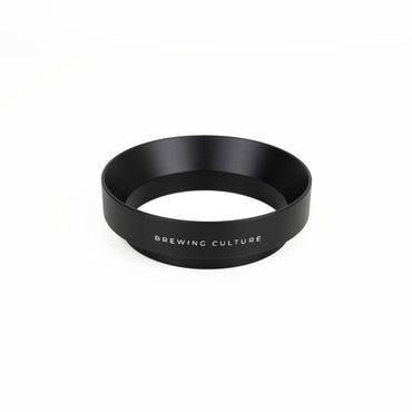 BC Dosing Ring Black