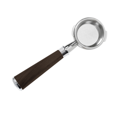 BC Gaggia 58mm Bottomless / Naked Portafilter