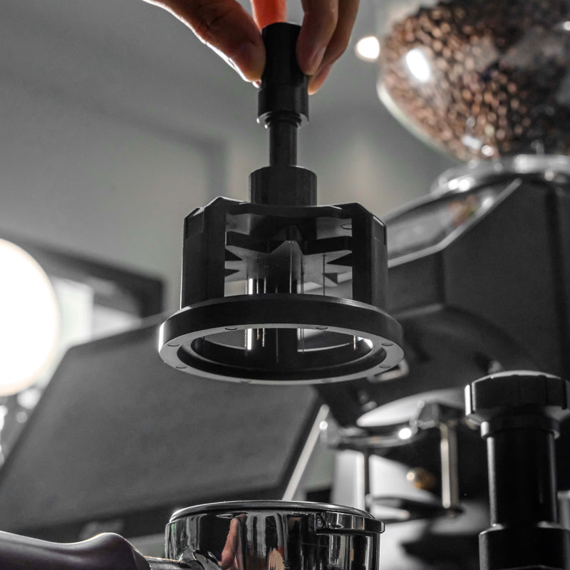 BC Rotary Distribution Tool WDT