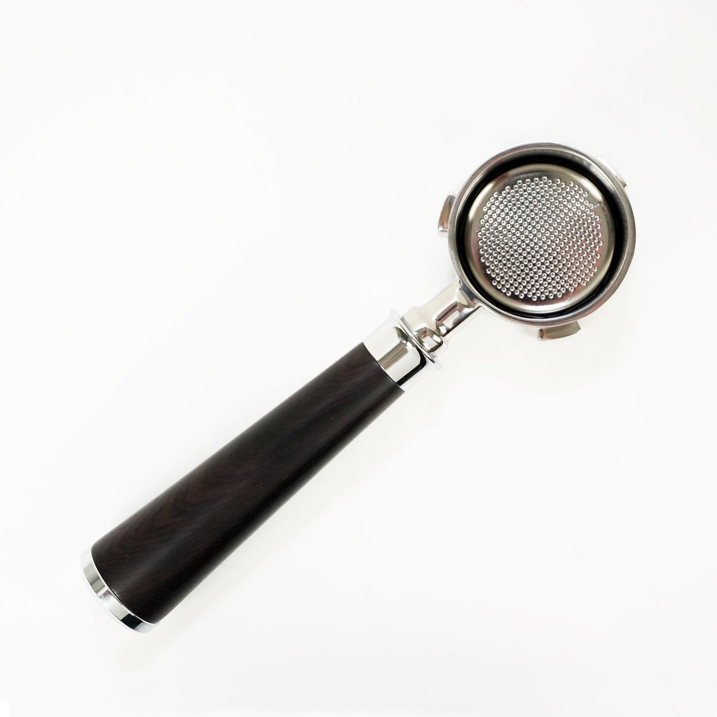 BC De'Longhi 51mm Bottomless Portafilter