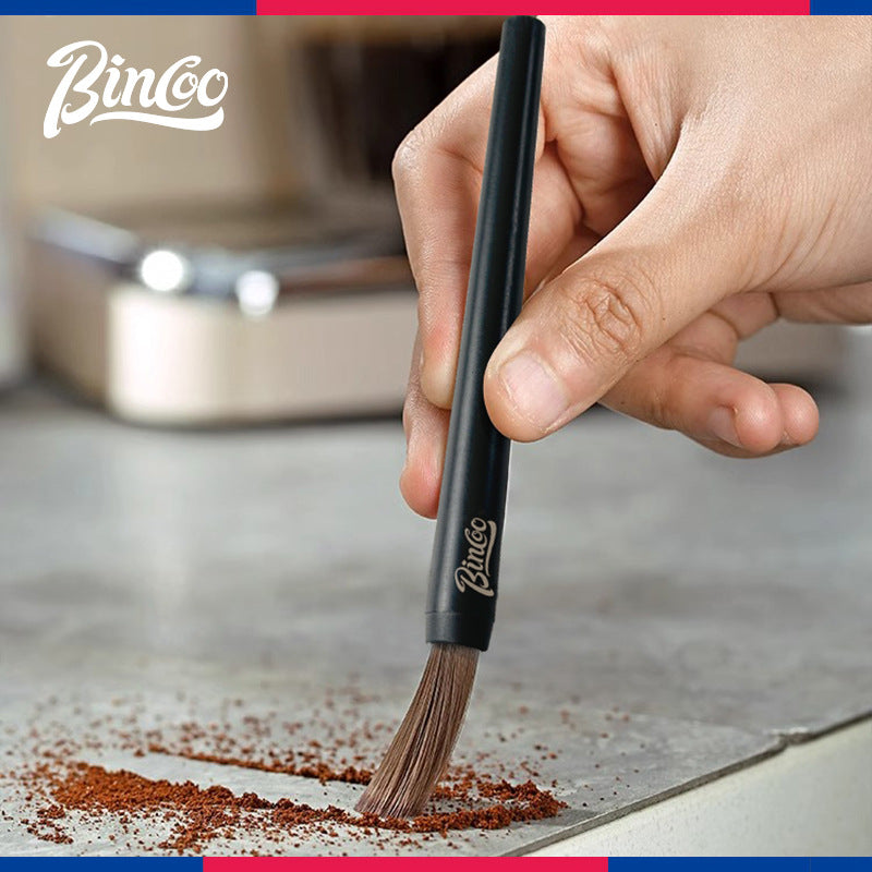 BC Coffee Cleaning Brush