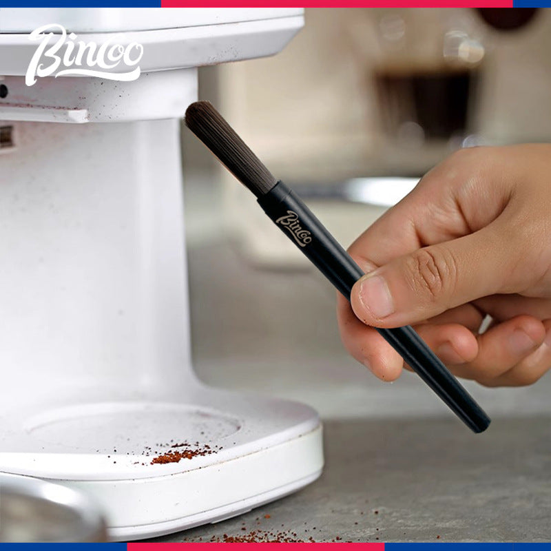 BC Coffee Cleaning Brush