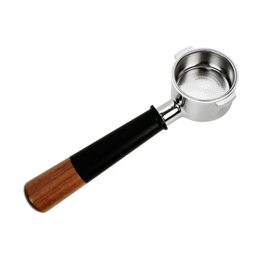 BC De'Longhi 51mm Bottomless Portafilter
