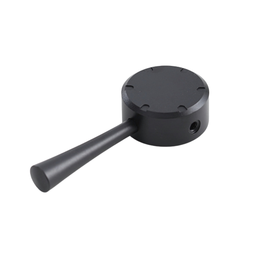 BC Breville Steam Lever Handle Upgrade for Barista Pro