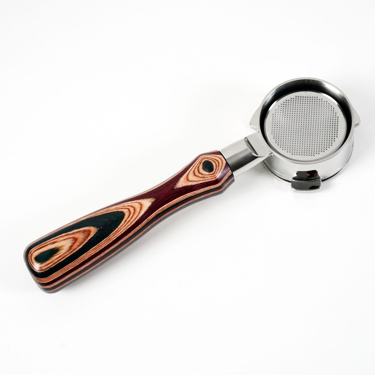 BC Breville Bottomless Portafilter 54mm - Myra