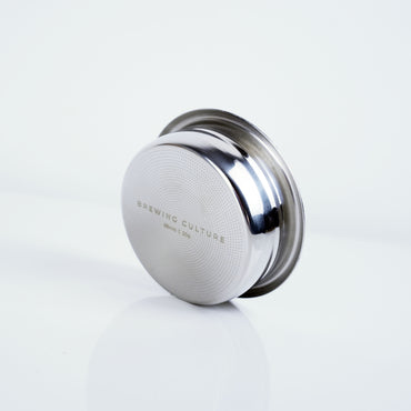 BC High-Extraction Filter Basket