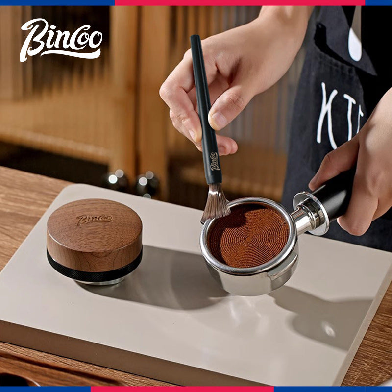 BC Coffee Cleaning Brush