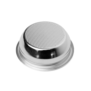 BC Double Shot Filter Basket 18g - 58mm