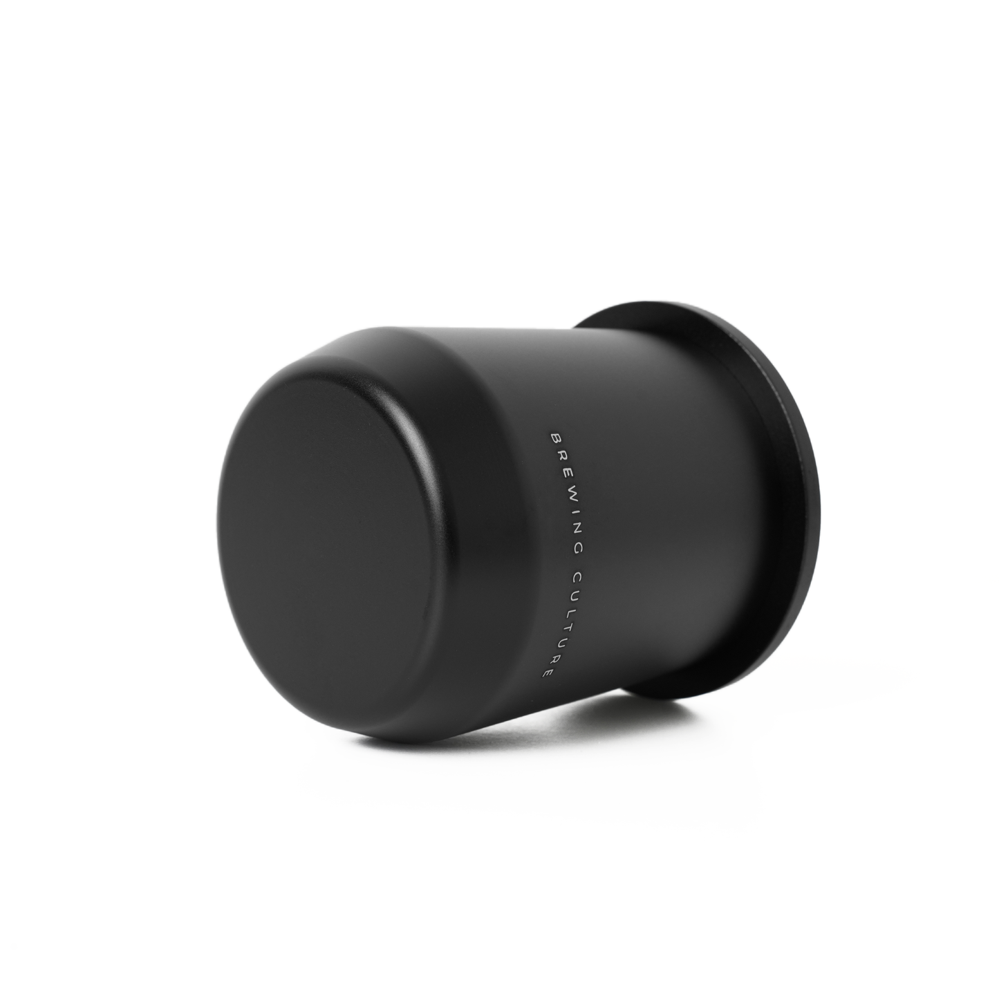 BC Premium Dosing Cup Black