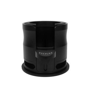 BC Portafilter Tamping Stand