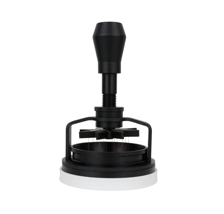 BC Needle WDT Distributor Tool V3