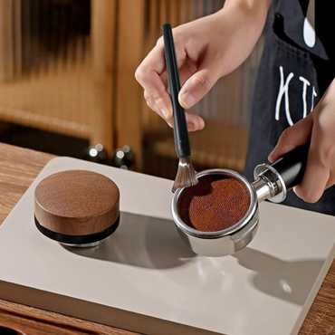 BC Coffee Cleaning Brush