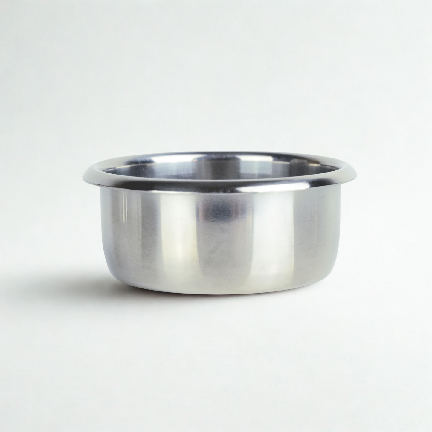 BC High-Extraction Filter Basket