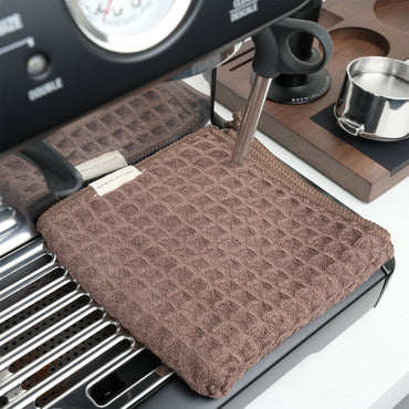 BC Barista Cleaning Cloth