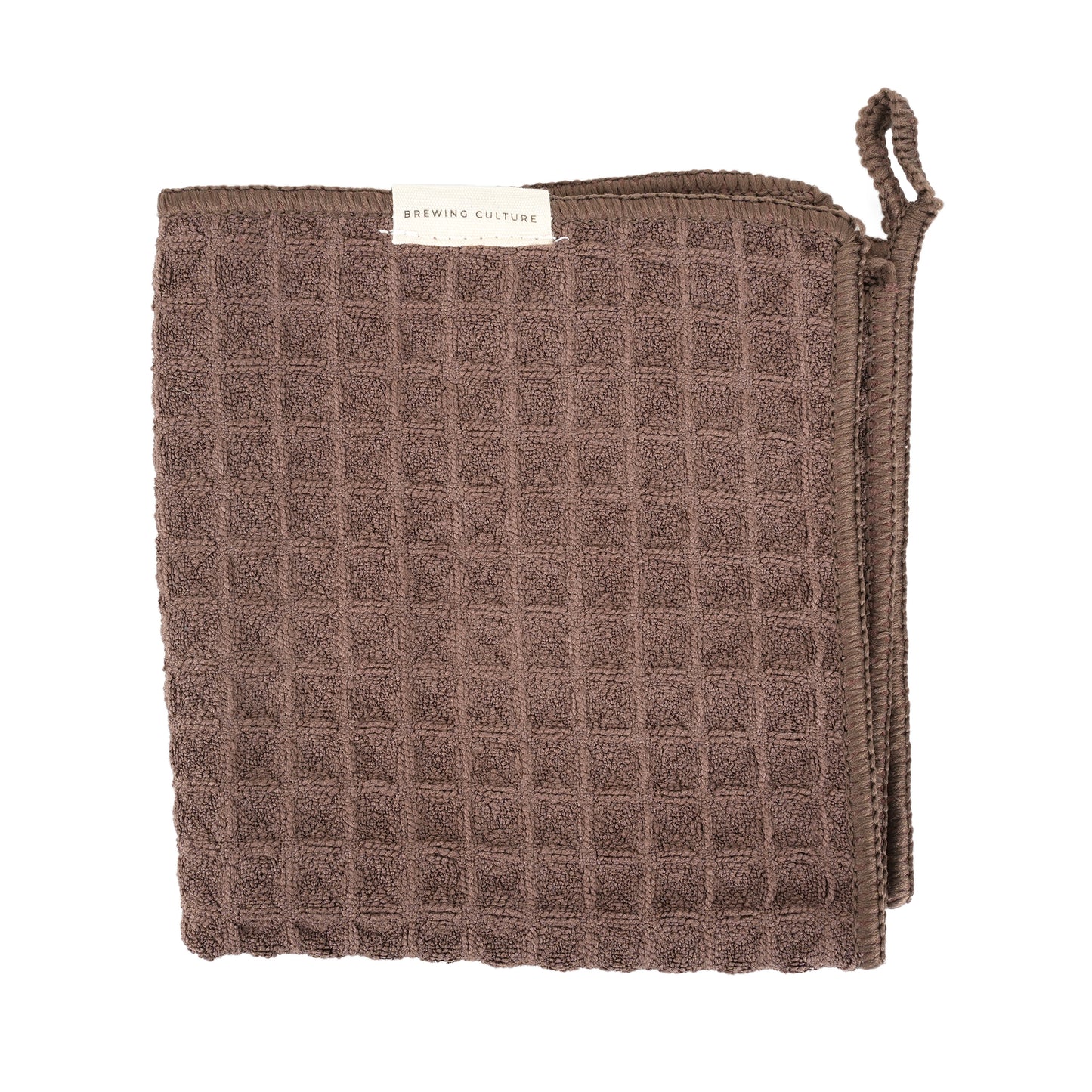 BC Barista Cleaning Cloth