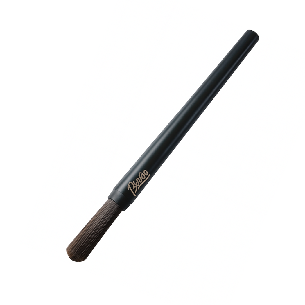 BC Coffee Cleaning Brush