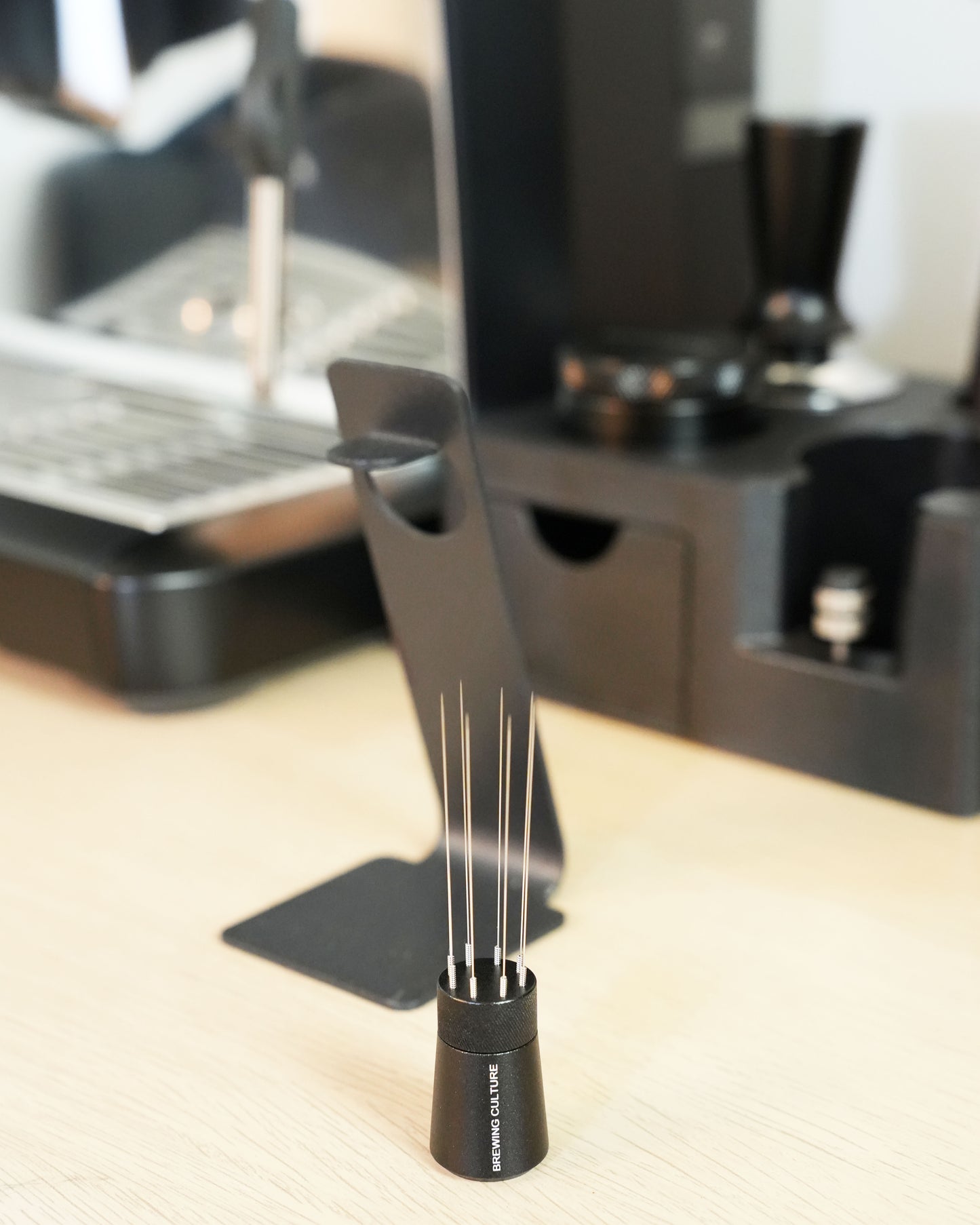 BC Coffee WDT Tool N8 V2