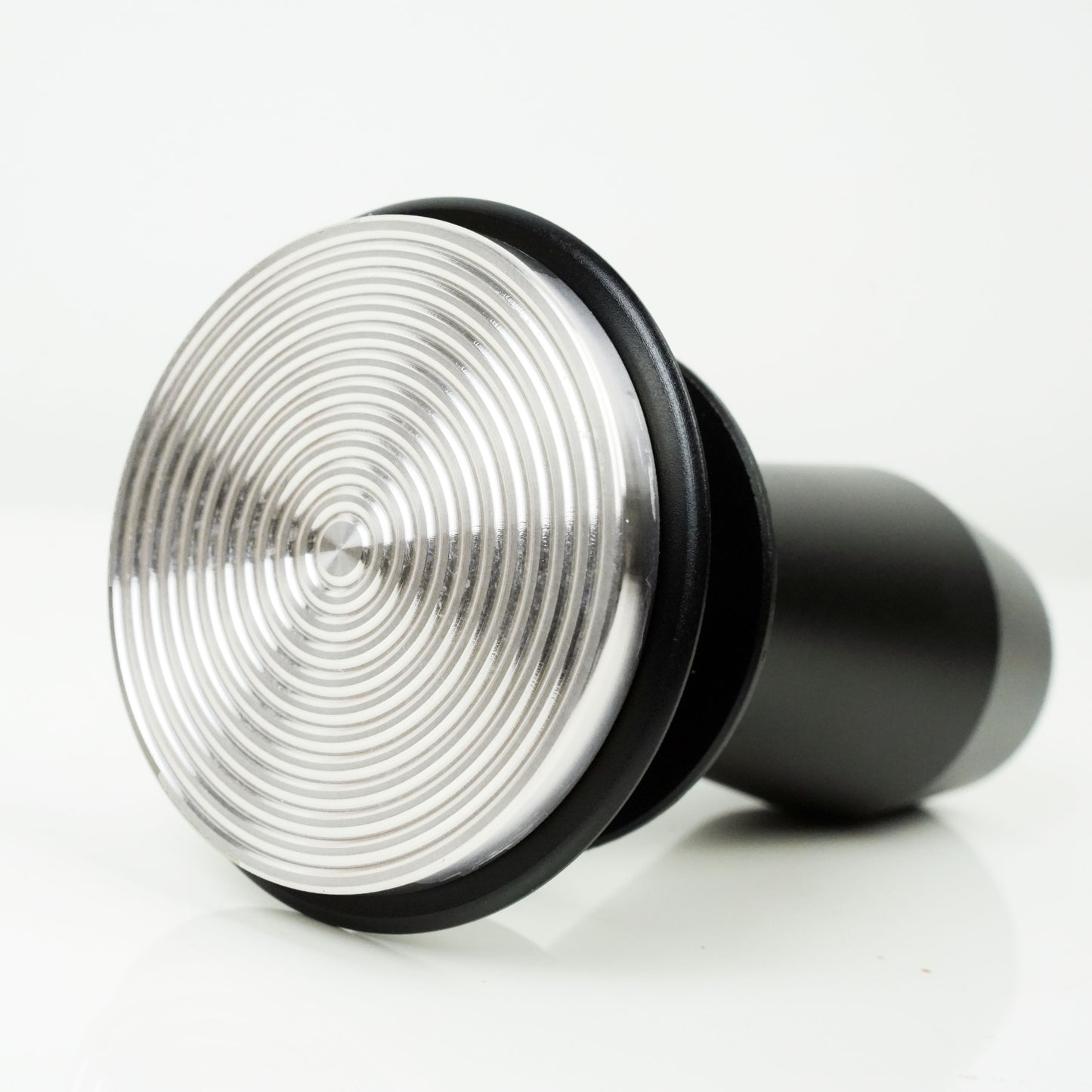 BC Auto-Levelling Coffee Tamper V2