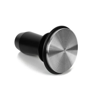 BC Auto-Levelling Coffee Tamper V2
