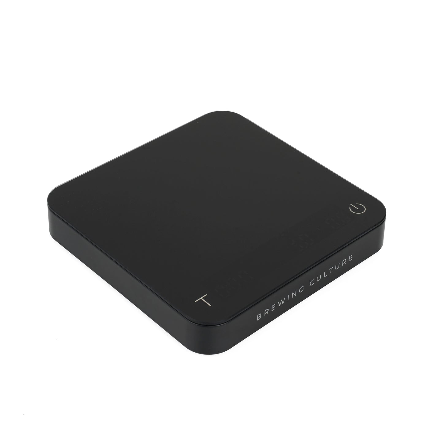 BC Smart Coffee Scale 3.0