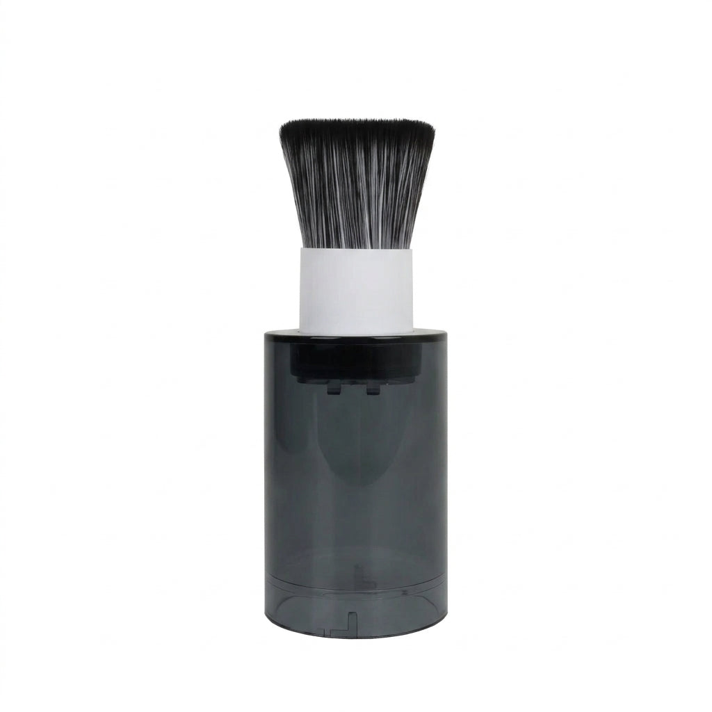 BC Barista Vacuum Cleaner Replacement Parts