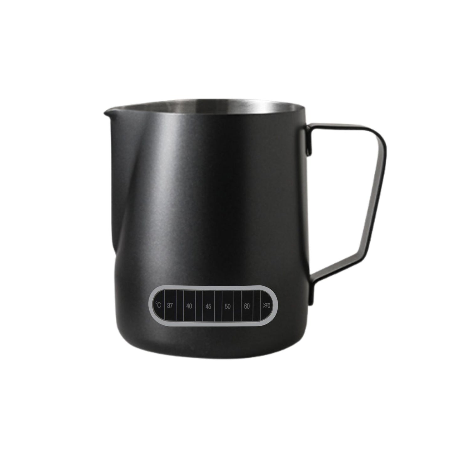 BC Milk Jug Thermometer