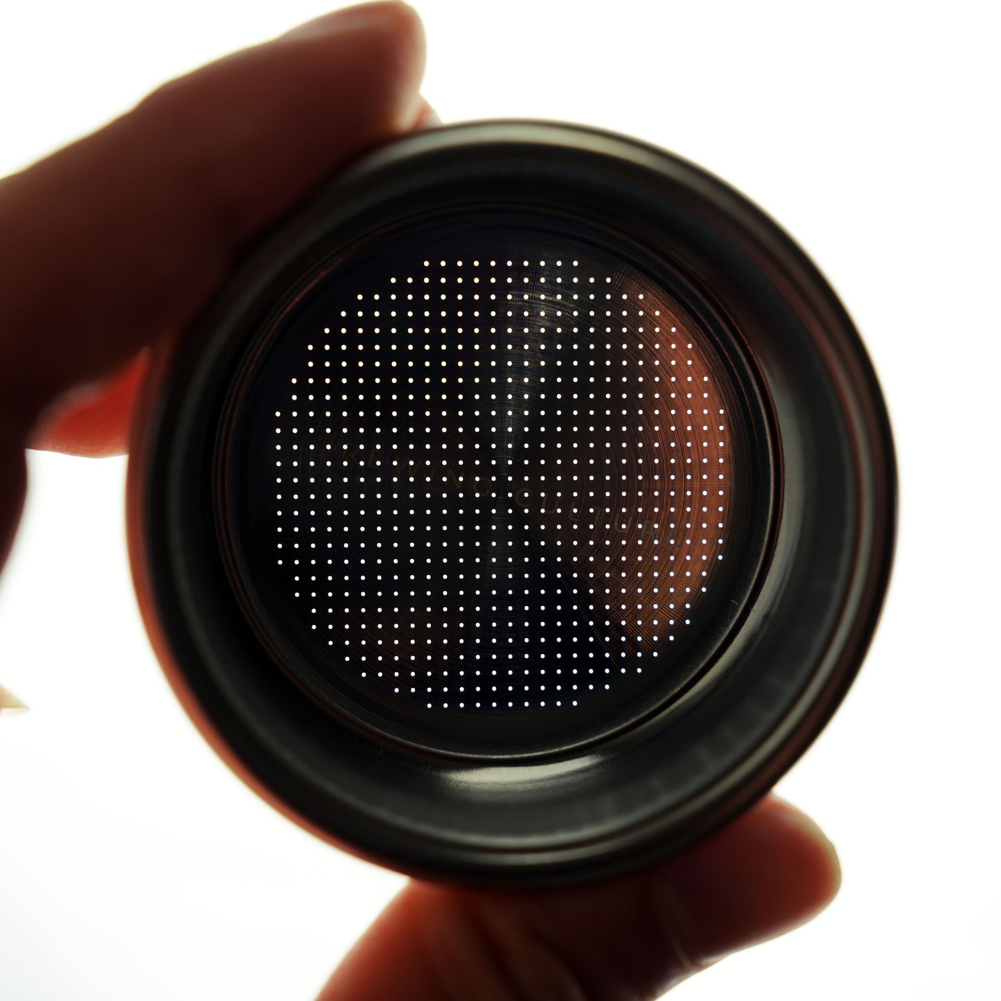 BC Double Shot Filter Basket 18g - 54mm