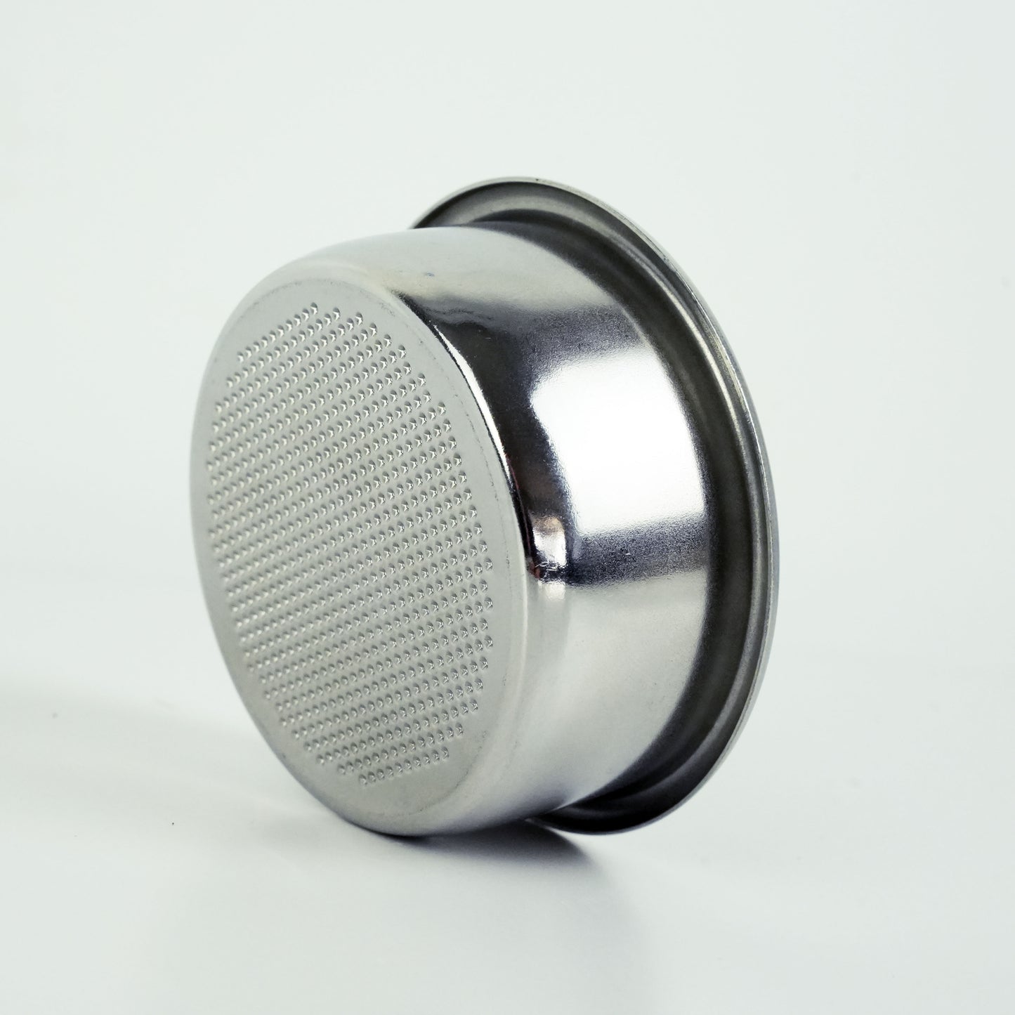 BC Double Shot Filter Basket 54mm