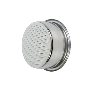 BC Coffee Filter Basket 58mm 22g