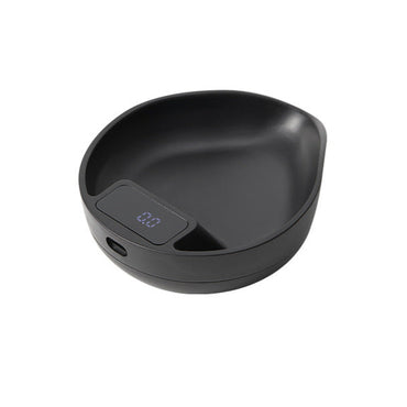 BC Coffee Dosing Tray Scale