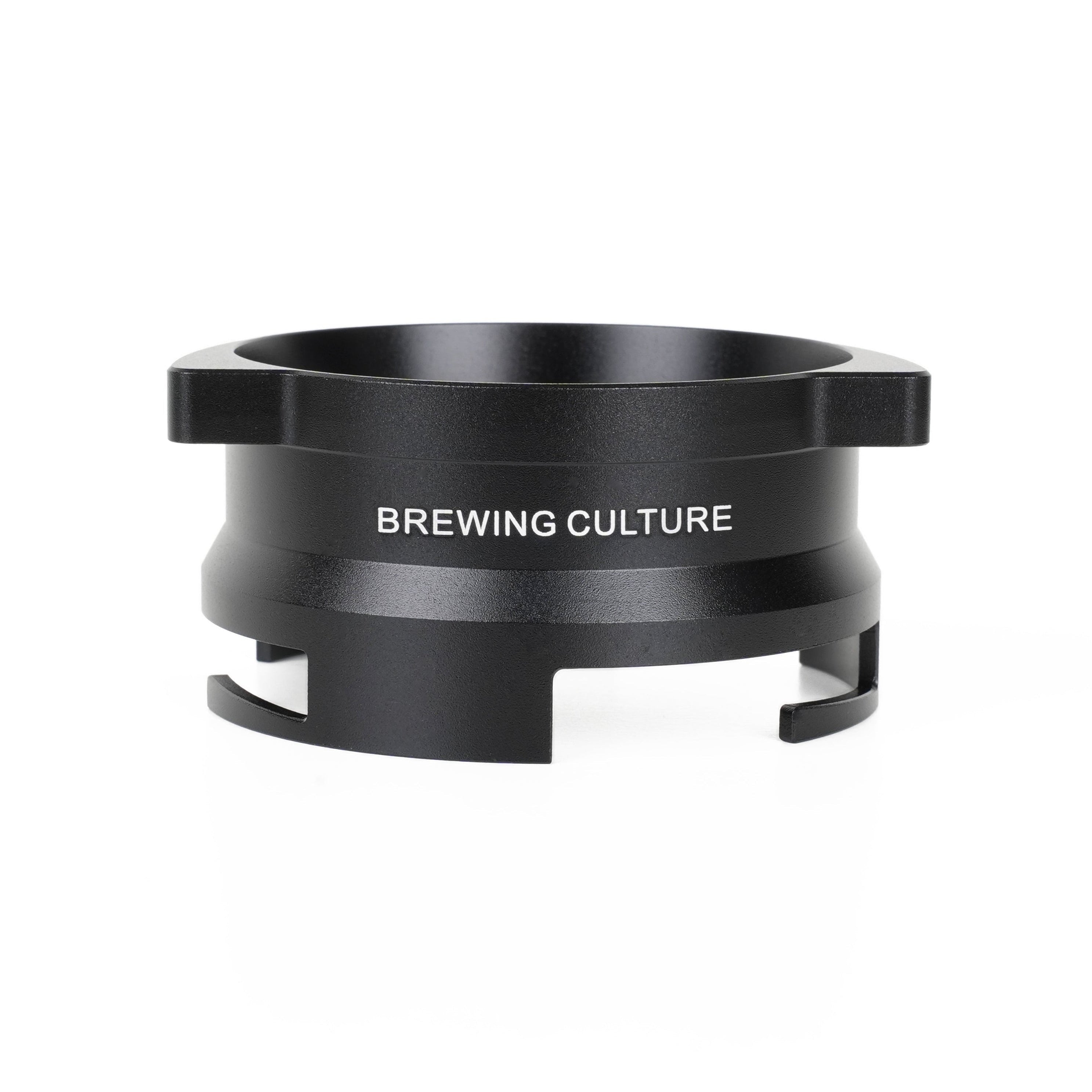 BC Breville Dosing Funnel 54mm