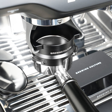 BC Breville Dosing Funnel 54mm