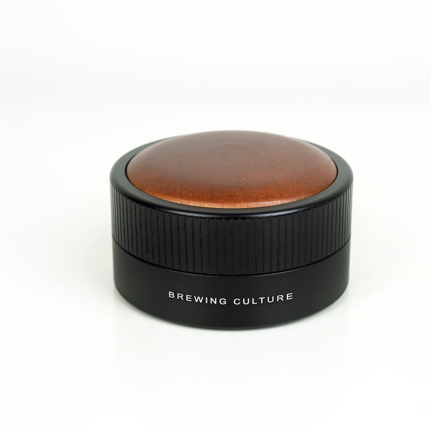 BC Gravity Distributor Walnut Top