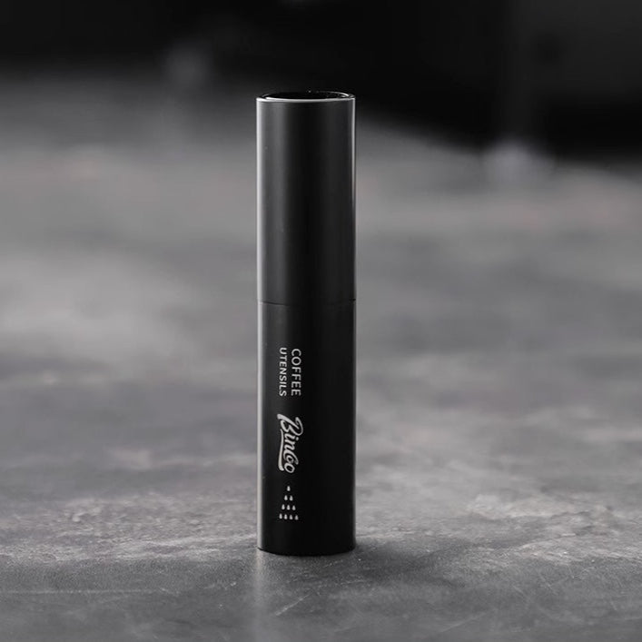 Bincoo RDT Spray Bottle