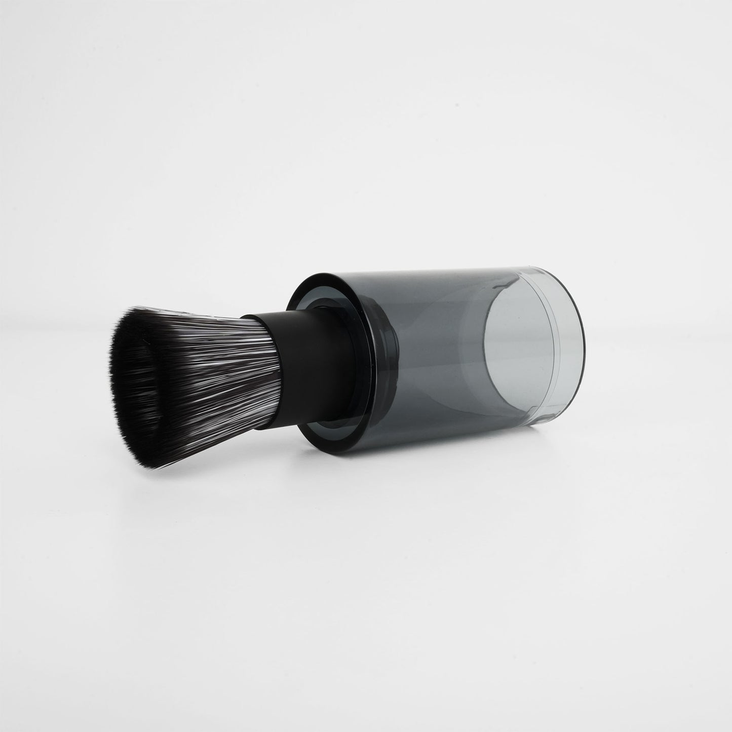 BC Barista Vacuum Cleaner Replacement Parts