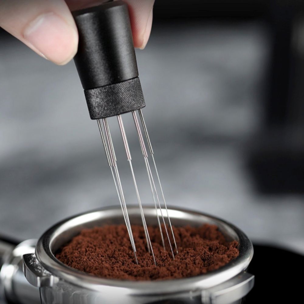BC Coffee WDT Tool N8