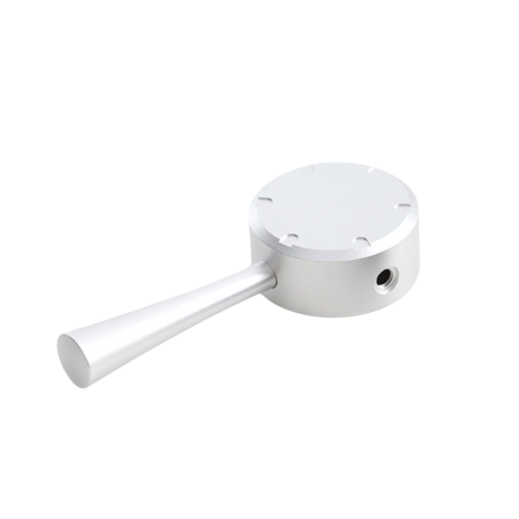 BC Breville Steam Lever Handle Upgrade for Barista Pro